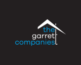 https://www.logocontest.com/public/logoimage/1707967057The Garrett Companies-40.png